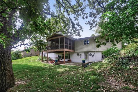 9149 Upton Avenue S Bloomington MN 55431