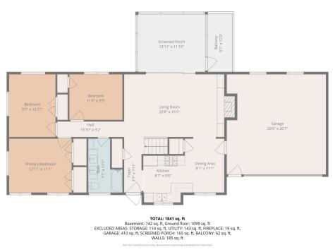 9149 Upton Avenue S Bloomington MN 55431