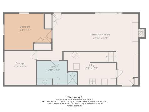 9149 Upton Avenue S Bloomington MN 55431