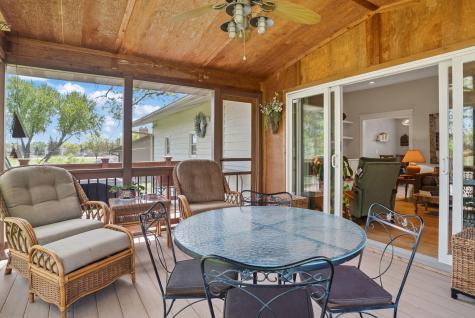 9149 Upton Avenue S Bloomington MN 55431