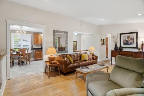 9149 Upton Avenue S Bloomington MN 55431