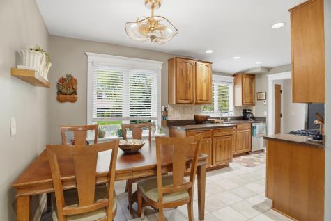 9149 Upton Avenue S Bloomington MN 55431