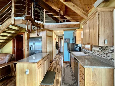 305 Oak Street Hastings ND 58049