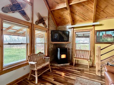 305 Oak Street Hastings ND 58049