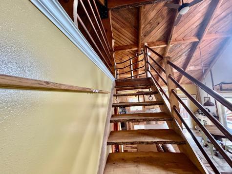 305 Oak Street Hastings ND 58049