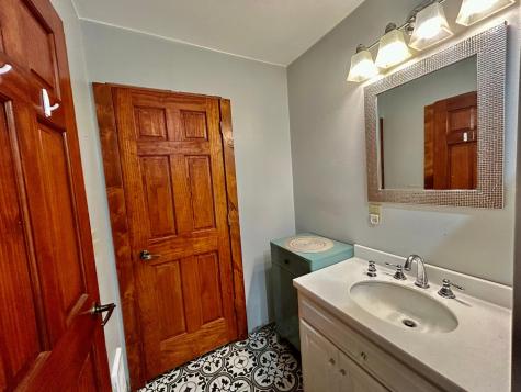 305 Oak Street Hastings ND 58049