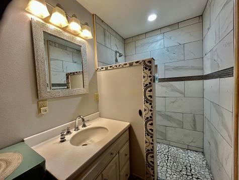 305 Oak Street Hastings ND 58049