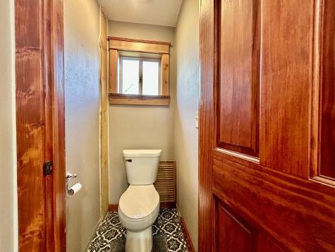 305 Oak Street Hastings ND 58049