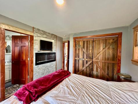 305 Oak Street Hastings ND 58049