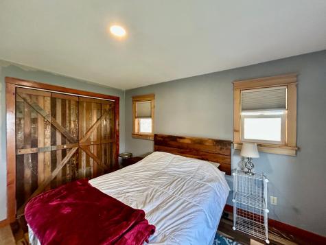 305 Oak Street Hastings ND 58049