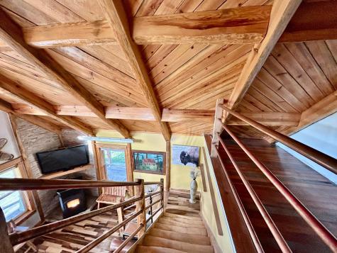 305 Oak Street Hastings ND 58049