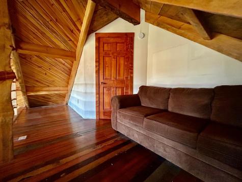 305 Oak Street Hastings ND 58049