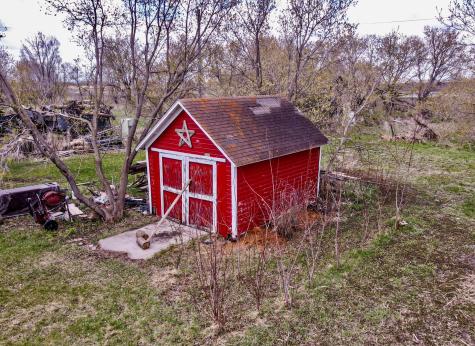 305 Oak Street Hastings ND 58049