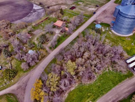 305 Oak Street Hastings ND 58049