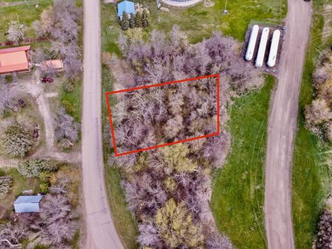 305 Oak Street Hastings ND 58049
