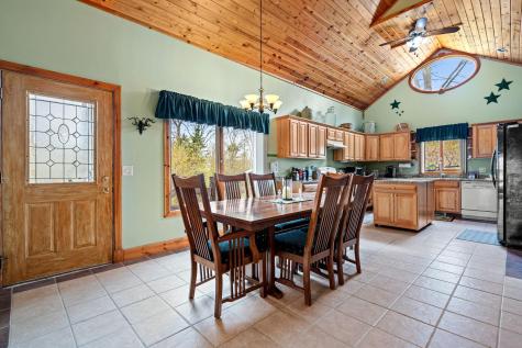 2282 71st Street Luck WI 54853