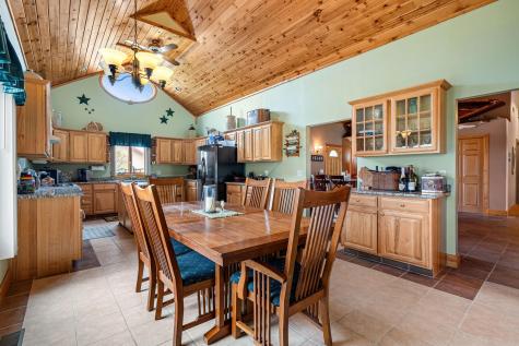 2282 71st Street Luck WI 54853