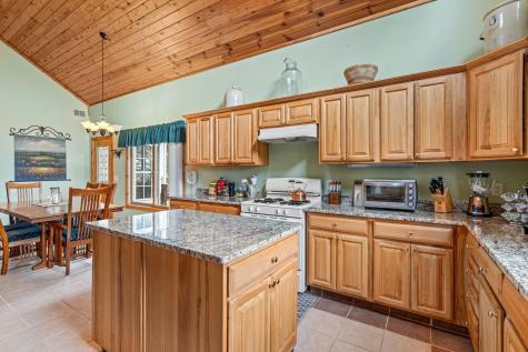 2282 71st Street Luck WI 54853