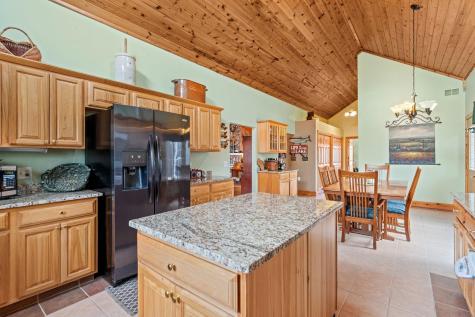 2282 71st Street Luck WI 54853