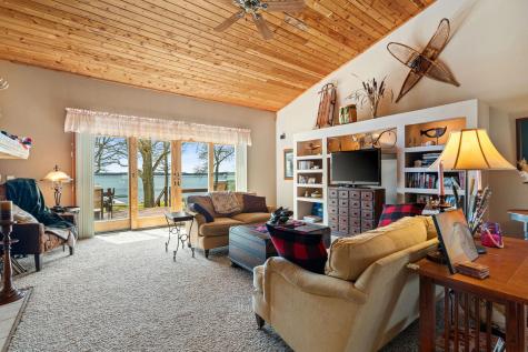 2282 71st Street Luck WI 54853