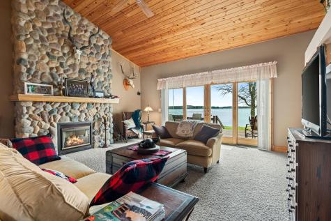 2282 71st Street Luck WI 54853