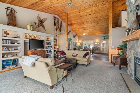 2282 71st Street Luck WI 54853