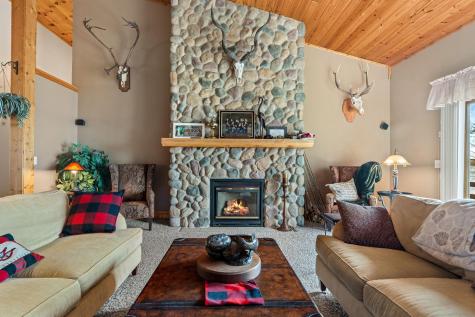 2282 71st Street Luck WI 54853