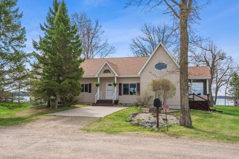 2282 71st Street Luck WI 54853