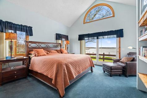 2282 71st Street Luck WI 54853