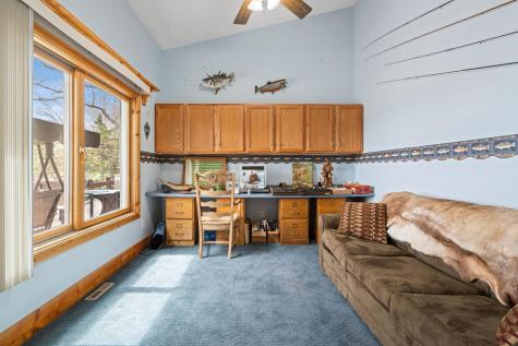 2282 71st Street Luck WI 54853