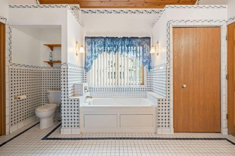 2282 71st Street Luck WI 54853