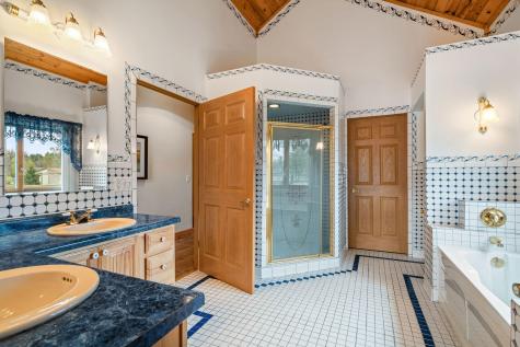 2282 71st Street Luck WI 54853