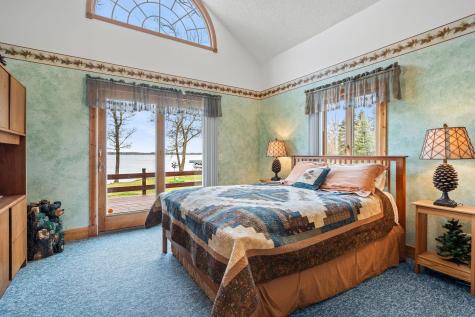 2282 71st Street Luck WI 54853