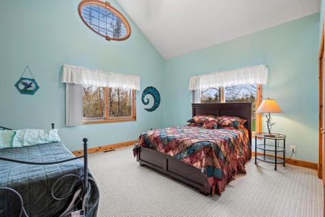 2282 71st Street Luck WI 54853