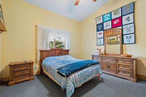2282 71st Street Luck WI 54853