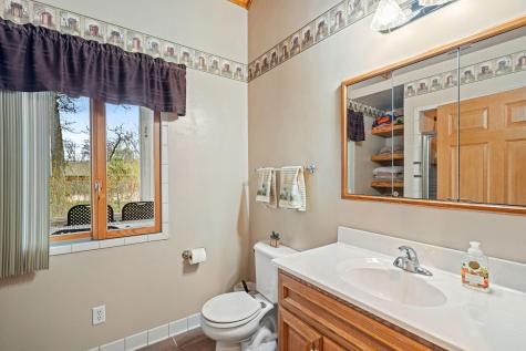 2282 71st Street Luck WI 54853