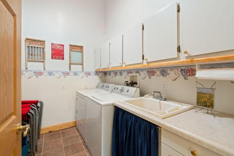 2282 71st Street Luck WI 54853