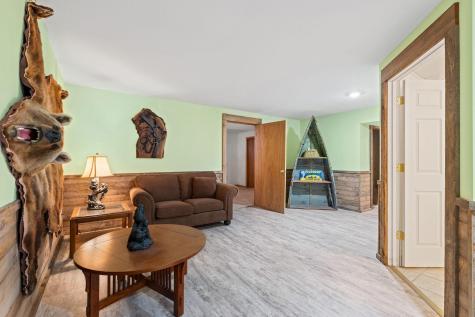 2282 71st Street Luck WI 54853
