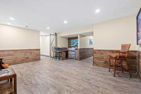 2282 71st Street Luck WI 54853