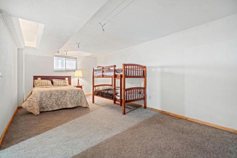 2282 71st Street Luck WI 54853