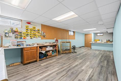 2282 71st Street Luck WI 54853