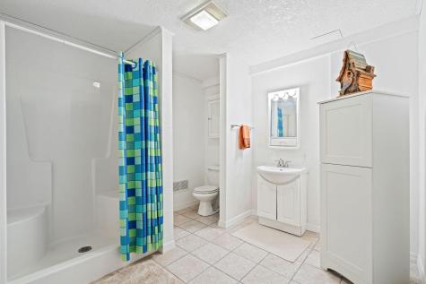 2282 71st Street Luck WI 54853