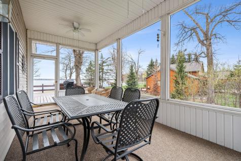 2282 71st Street Luck WI 54853