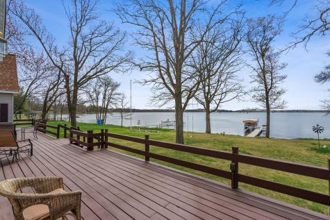 2282 71st Street Luck WI 54853