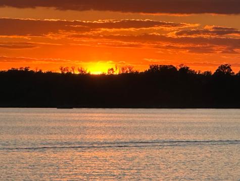 2282 71st Street Luck WI 54853