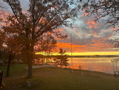2282 71st Street Luck WI 54853