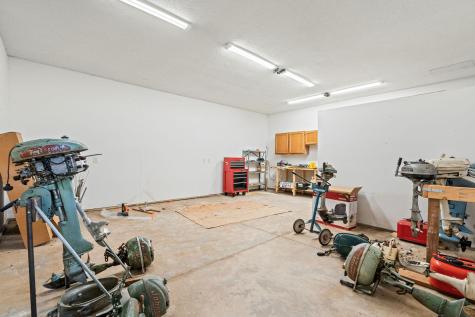 2282 71st Street Luck WI 54853
