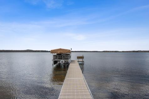 2282 71st Street Luck WI 54853