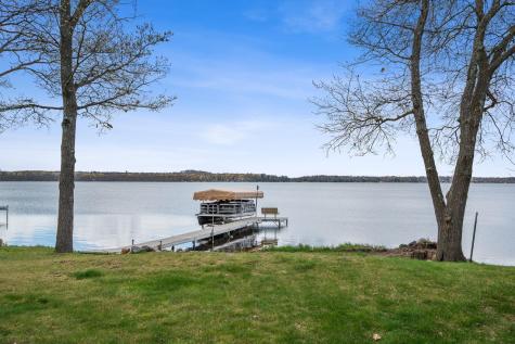 2282 71st Street Luck WI 54853