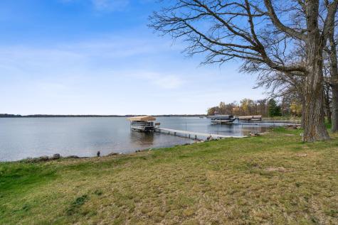 2282 71st Street Luck WI 54853